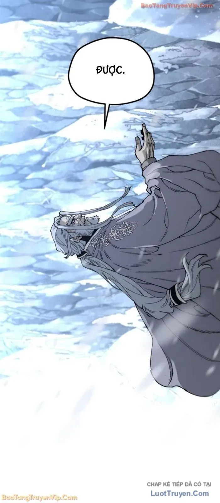 Thiên Ma Phi Thăng Truyện [Chap 166-179] — trang 26
