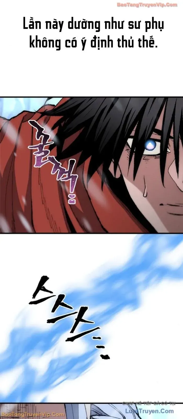 Thiên Ma Phi Thăng Truyện [Chap 166-179] — trang 27
