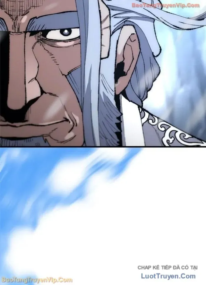 Thiên Ma Phi Thăng Truyện [Chap 166-179] — trang 28