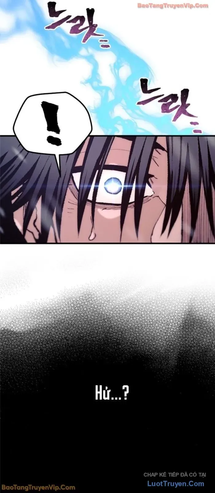 Thiên Ma Phi Thăng Truyện [Chap 166-179] — trang 29