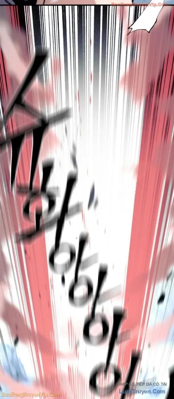 Thiên Ma Phi Thăng Truyện [Chap 166-179] — trang 3