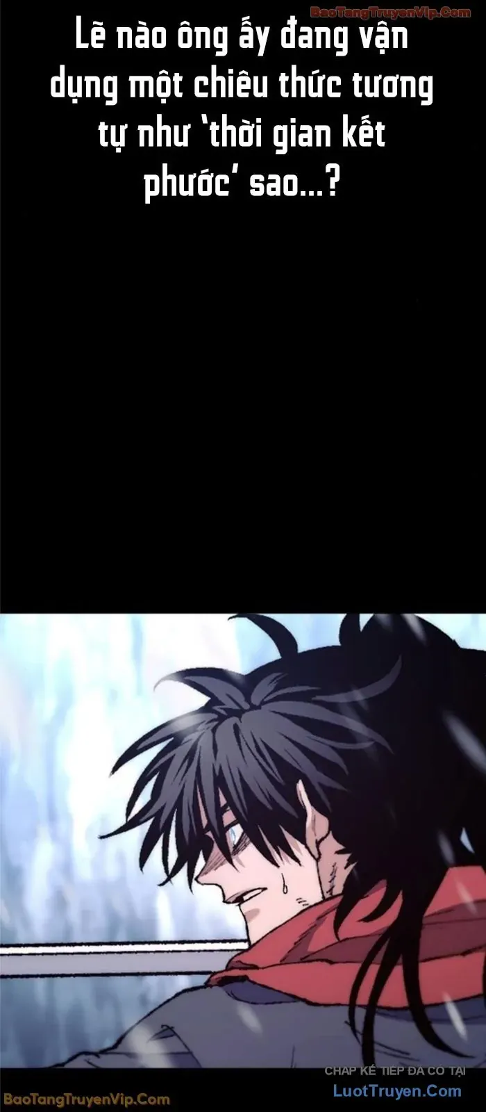 Thiên Ma Phi Thăng Truyện [Chap 166-179] — trang 31