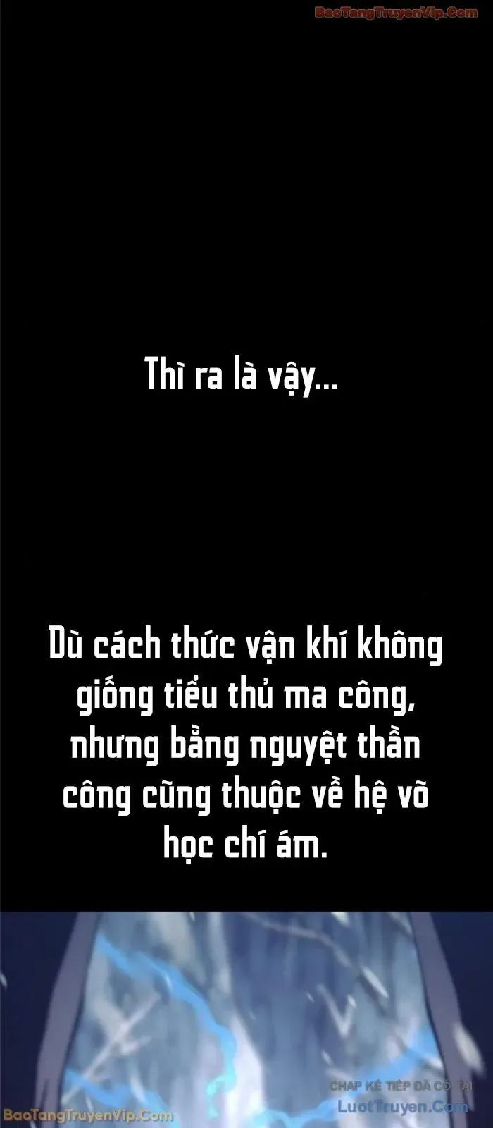 Thiên Ma Phi Thăng Truyện [Chap 166-179] — trang 32