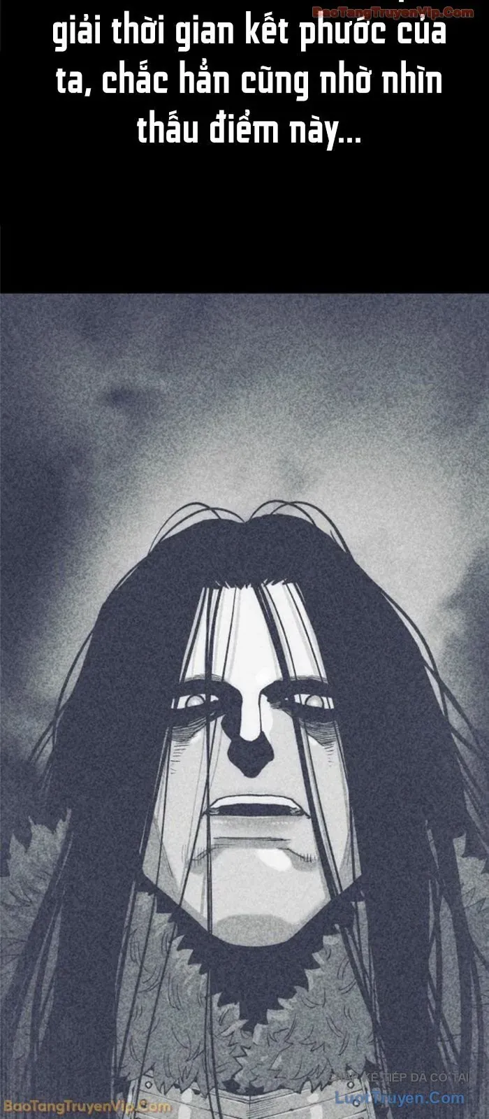 Thiên Ma Phi Thăng Truyện [Chap 166-179] — trang 34