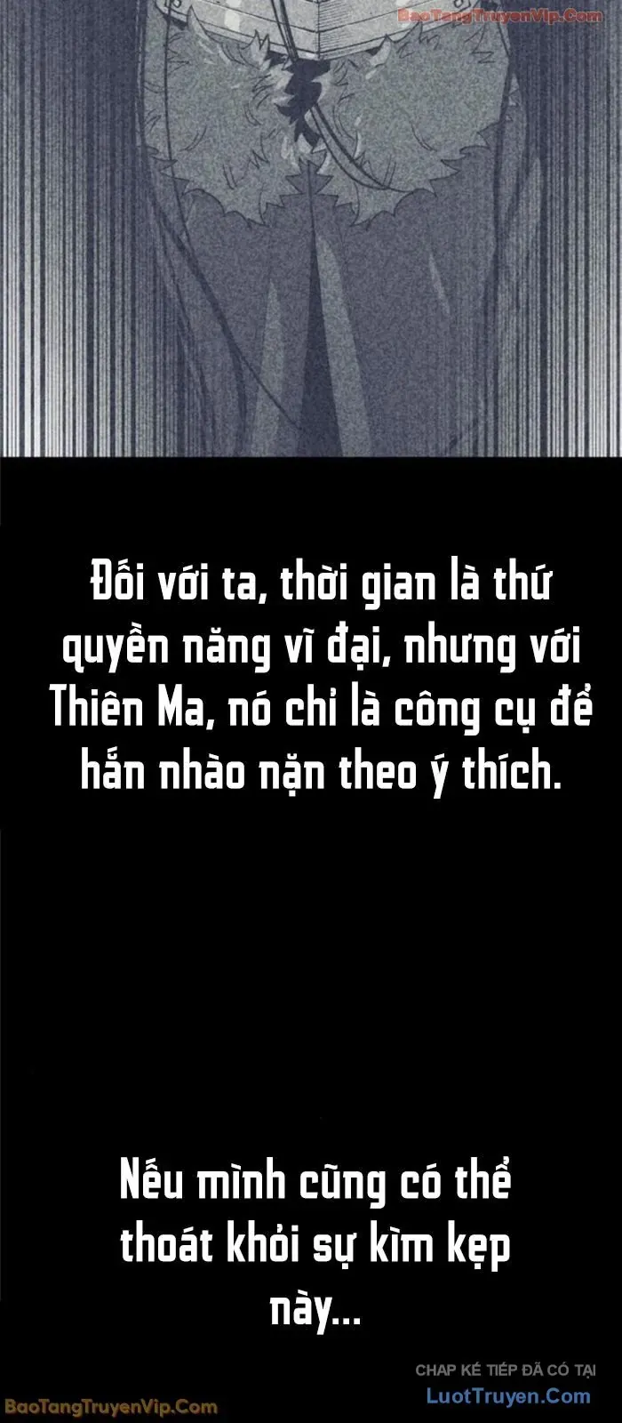 Thiên Ma Phi Thăng Truyện [Chap 166-179] — trang 35
