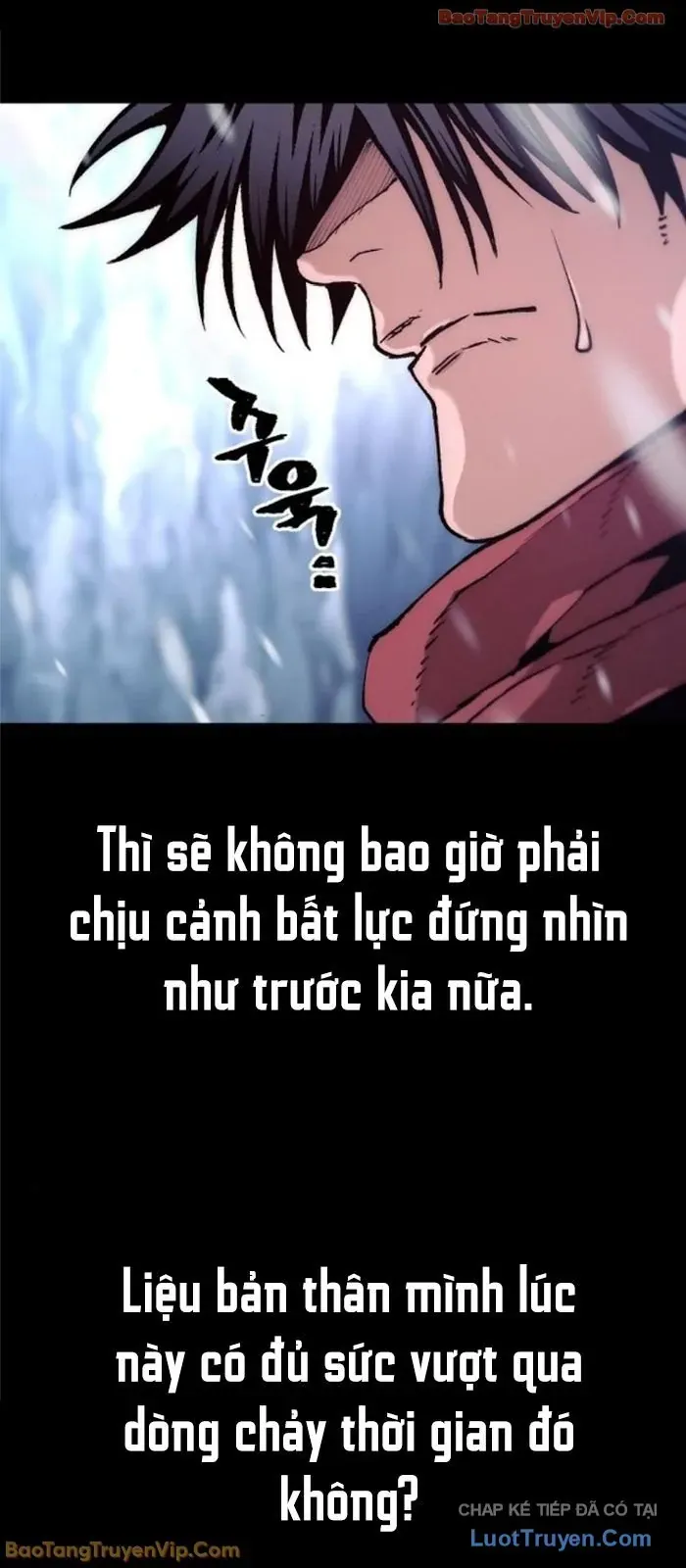 Thiên Ma Phi Thăng Truyện [Chap 166-179] — trang 36