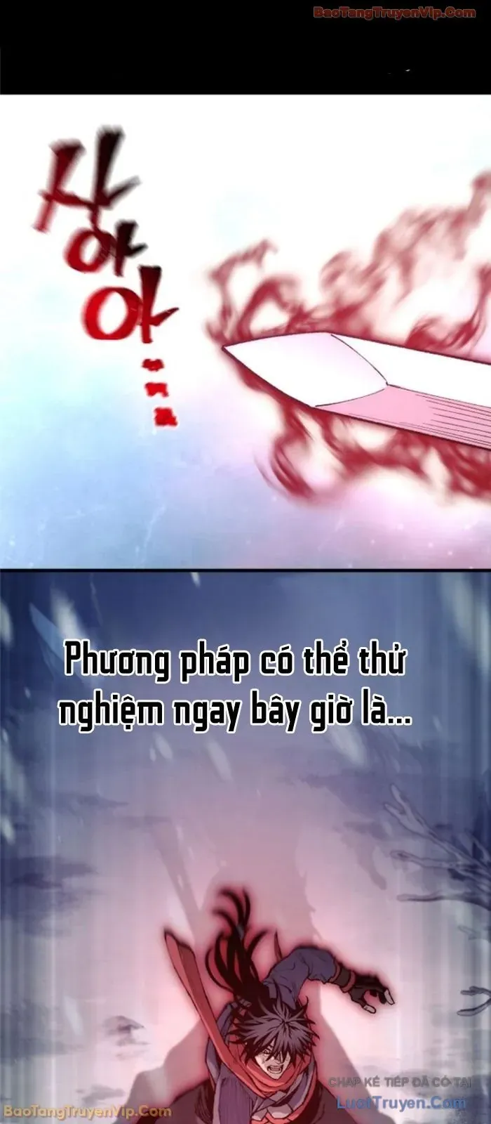 Thiên Ma Phi Thăng Truyện [Chap 166-179] — trang 37