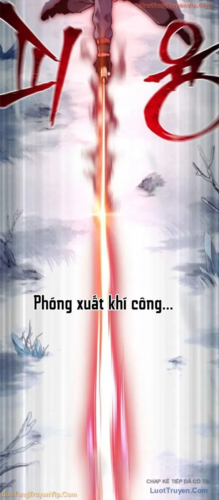 Thiên Ma Phi Thăng Truyện [Chap 166-179] — trang 38