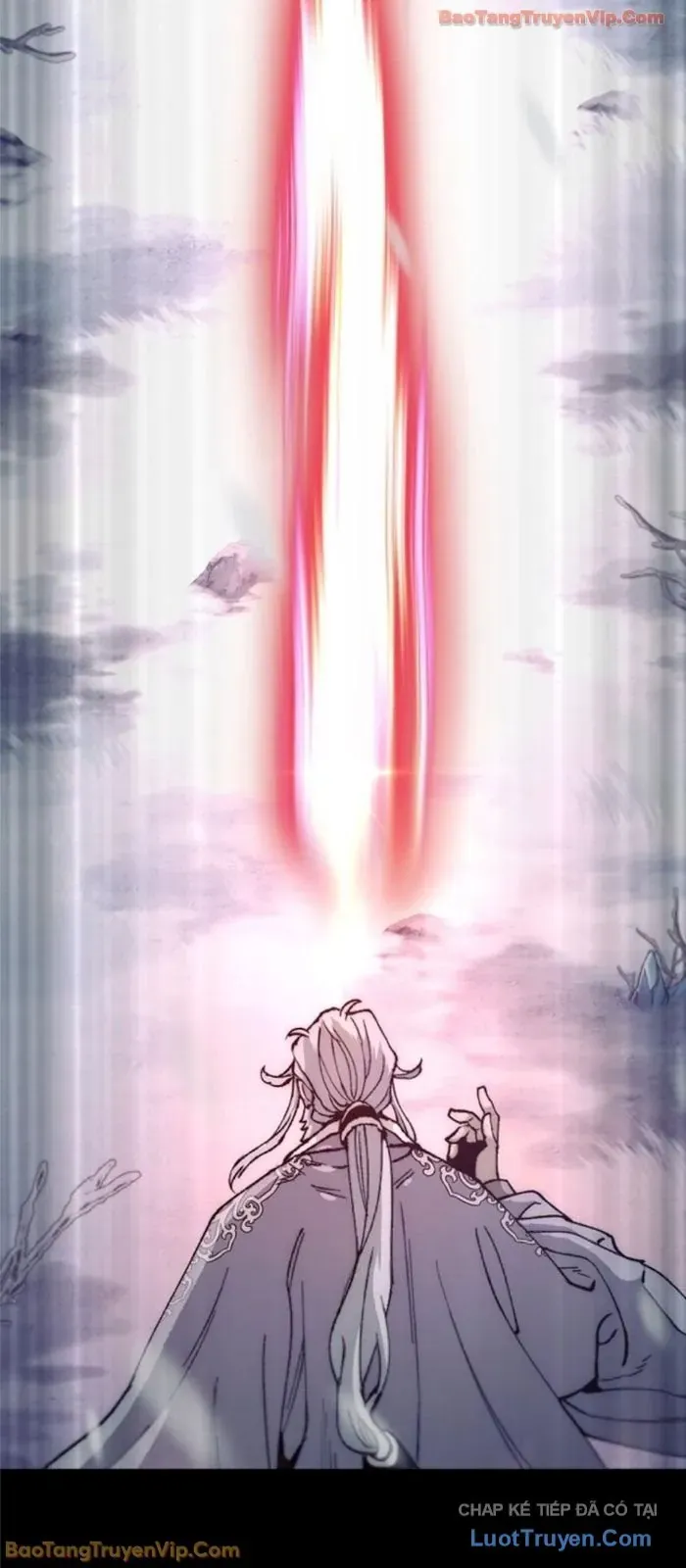 Thiên Ma Phi Thăng Truyện [Chap 166-179] — trang 39