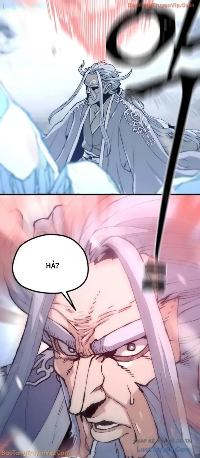 Thiên Ma Phi Thăng Truyện [Chap 166-179] — trang 4