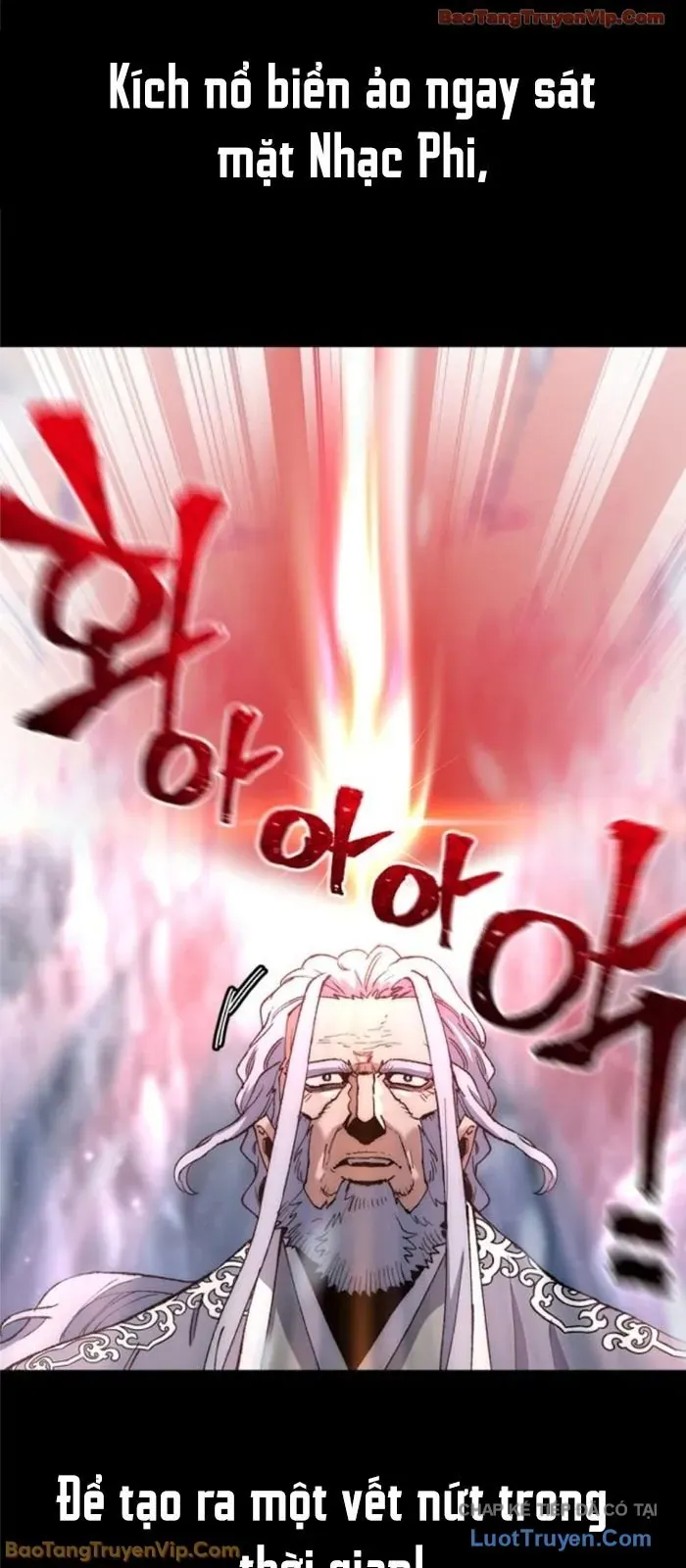 Thiên Ma Phi Thăng Truyện [Chap 166-179] — trang 40