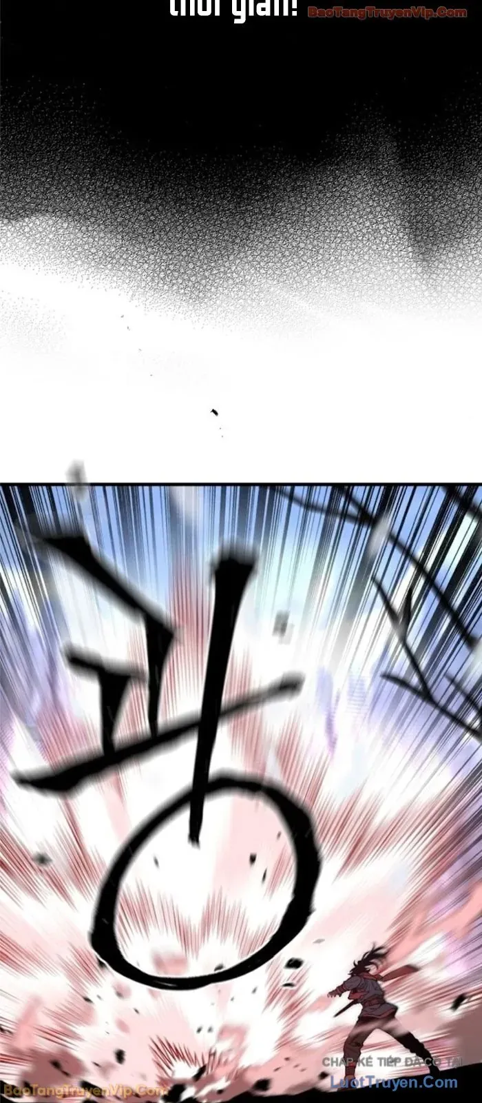 Thiên Ma Phi Thăng Truyện [Chap 166-179] — trang 41