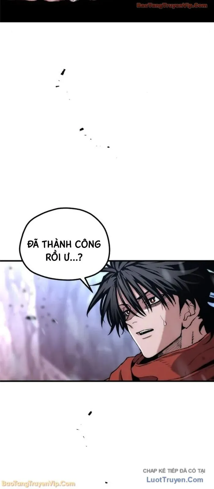 Thiên Ma Phi Thăng Truyện [Chap 166-179] — trang 42