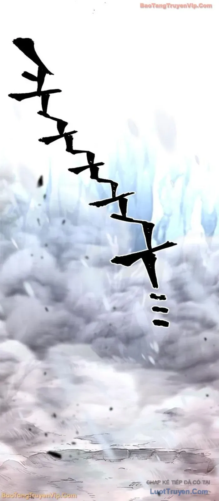 Thiên Ma Phi Thăng Truyện [Chap 166-179] — trang 43