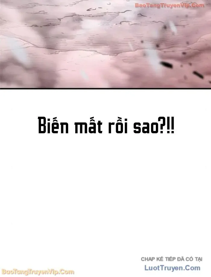 Thiên Ma Phi Thăng Truyện [Chap 166-179] — trang 44