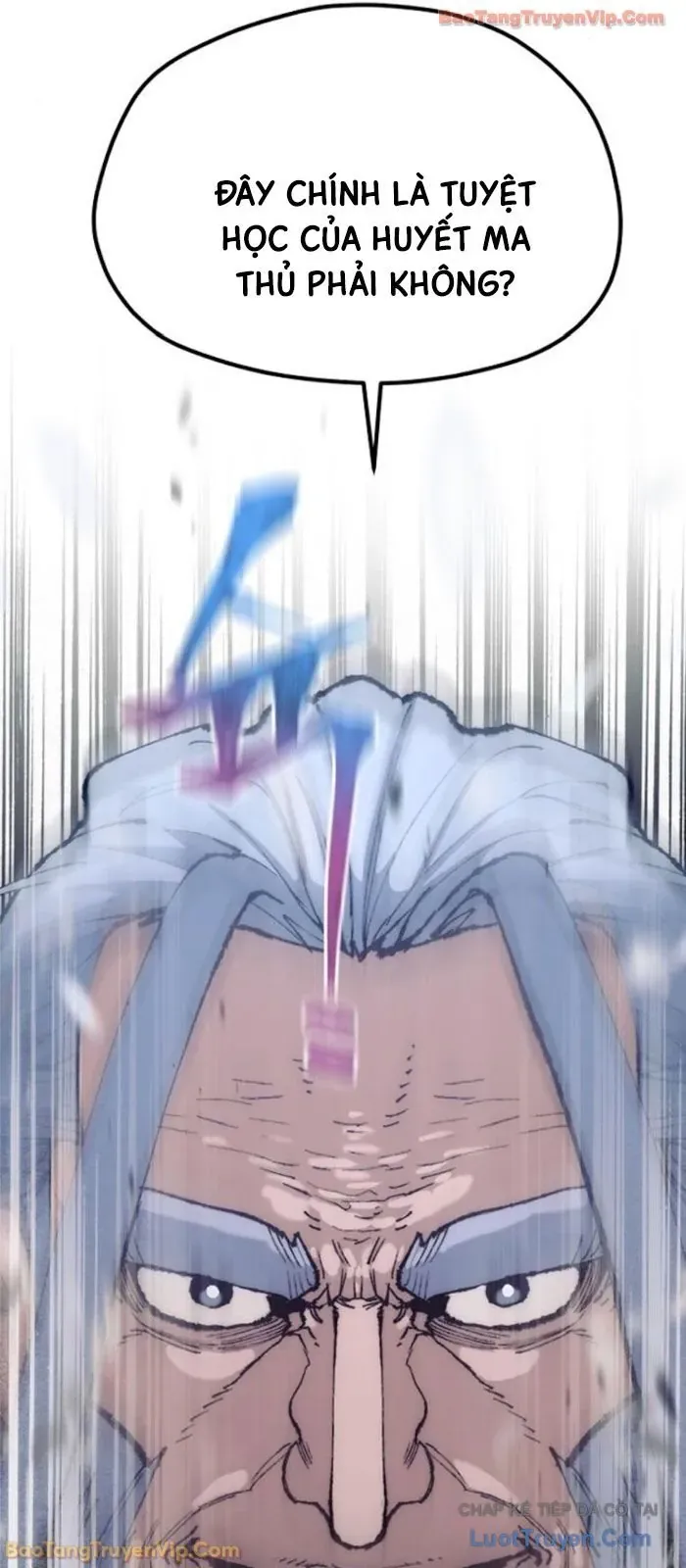 Thiên Ma Phi Thăng Truyện [Chap 166-179] — trang 45