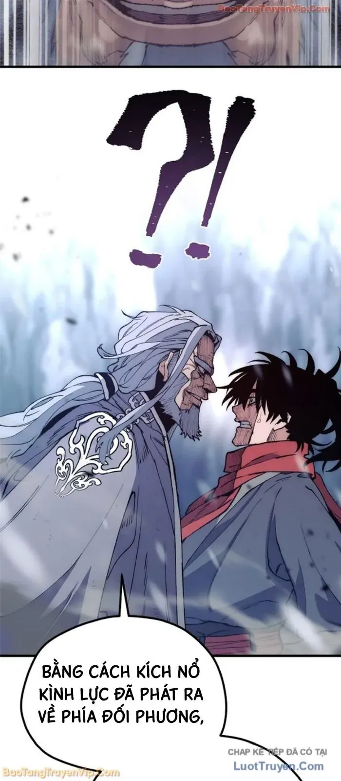 Thiên Ma Phi Thăng Truyện [Chap 166-179] — trang 46