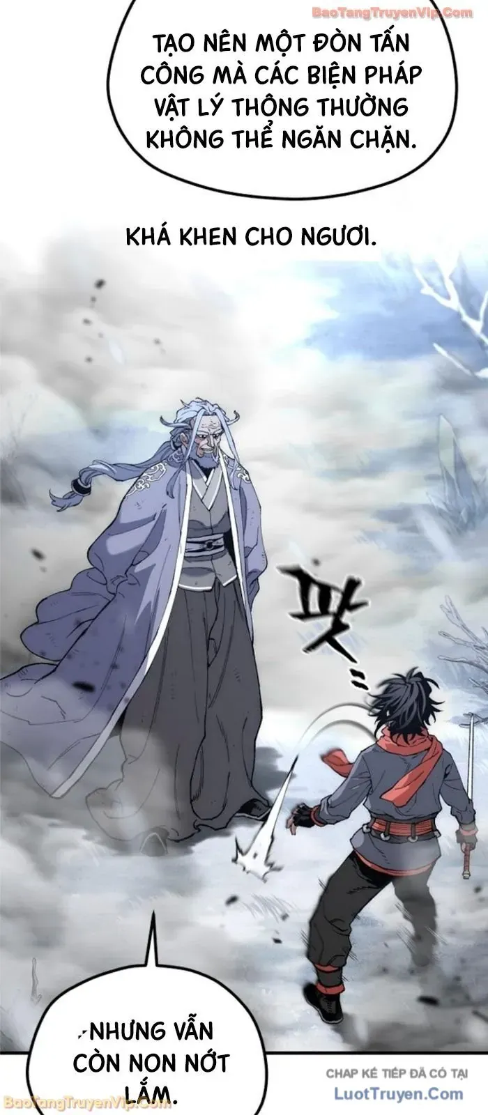 Thiên Ma Phi Thăng Truyện [Chap 166-179] — trang 47