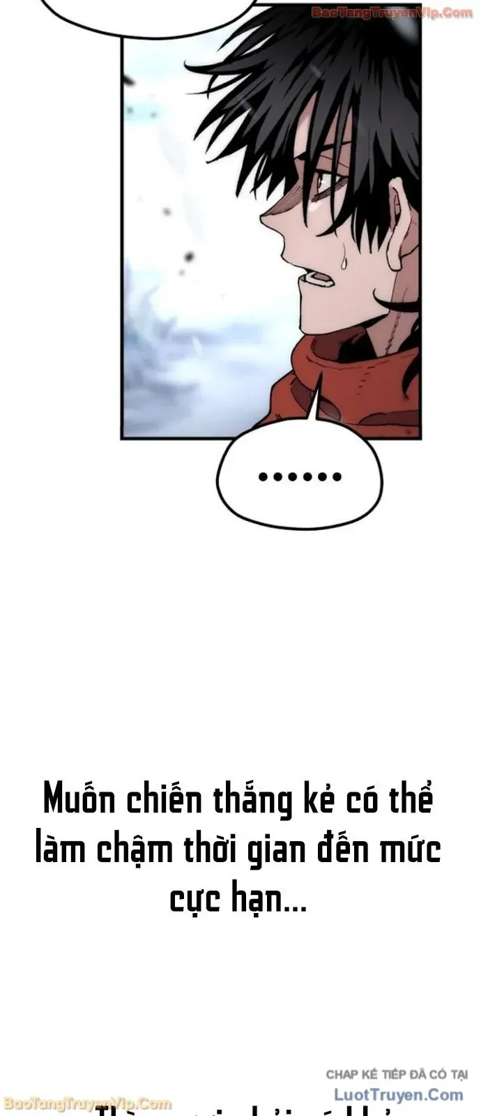 Thiên Ma Phi Thăng Truyện [Chap 166-179] — trang 48