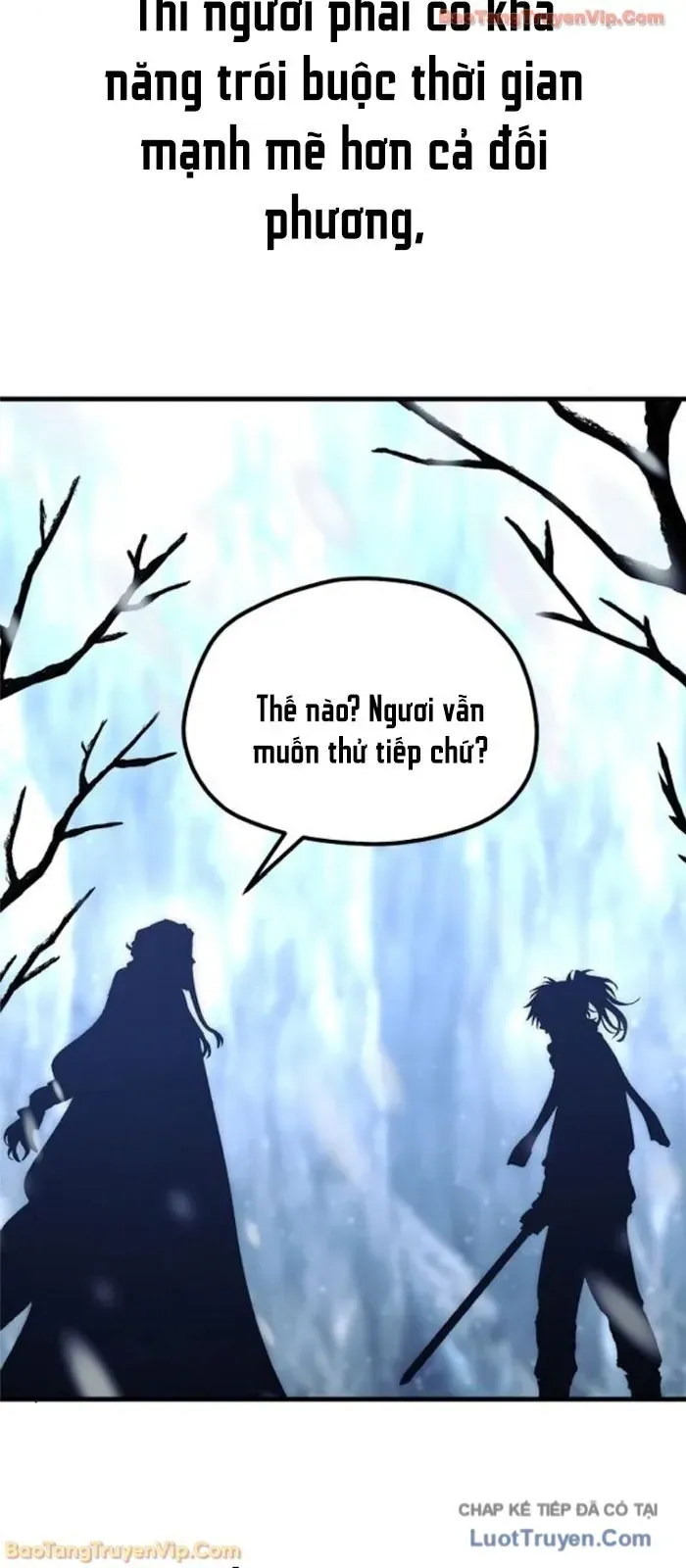 Thiên Ma Phi Thăng Truyện [Chap 166-179] — trang 49