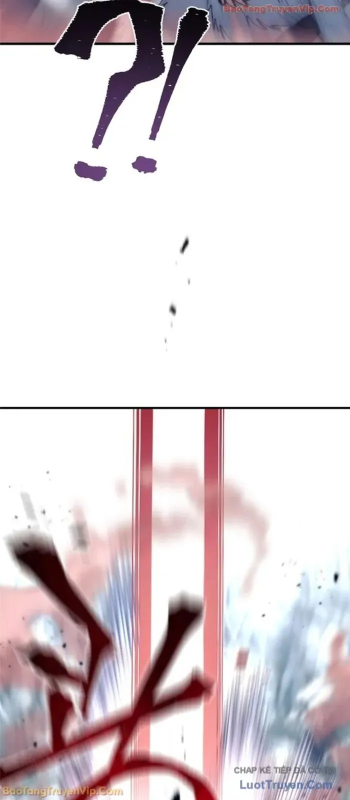 Thiên Ma Phi Thăng Truyện [Chap 166-179] — trang 5