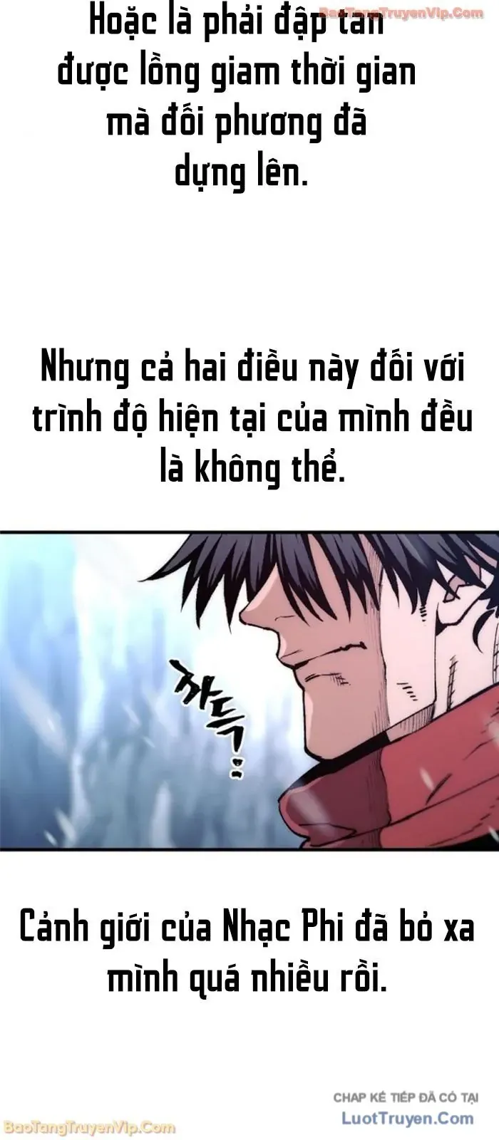 Thiên Ma Phi Thăng Truyện [Chap 166-179] — trang 50