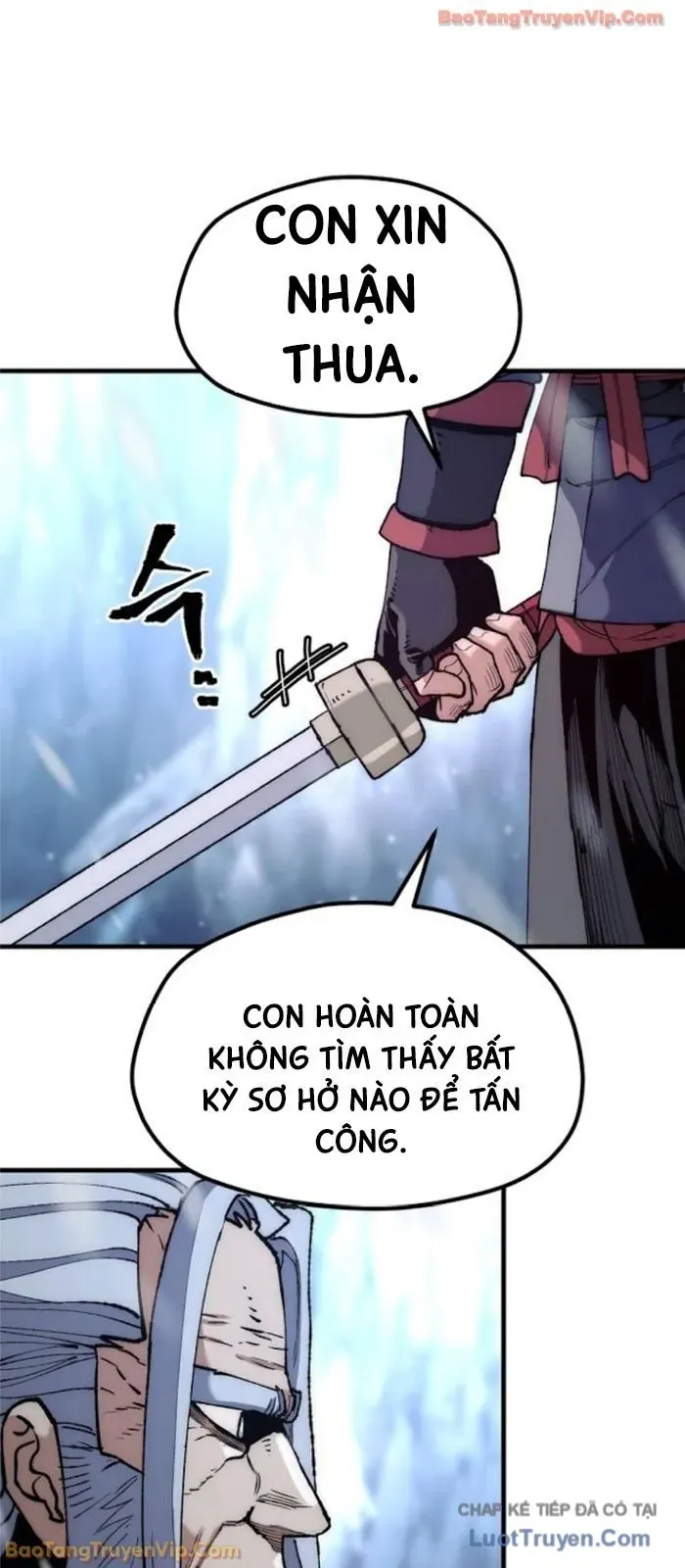 Thiên Ma Phi Thăng Truyện [Chap 166-179] — trang 51