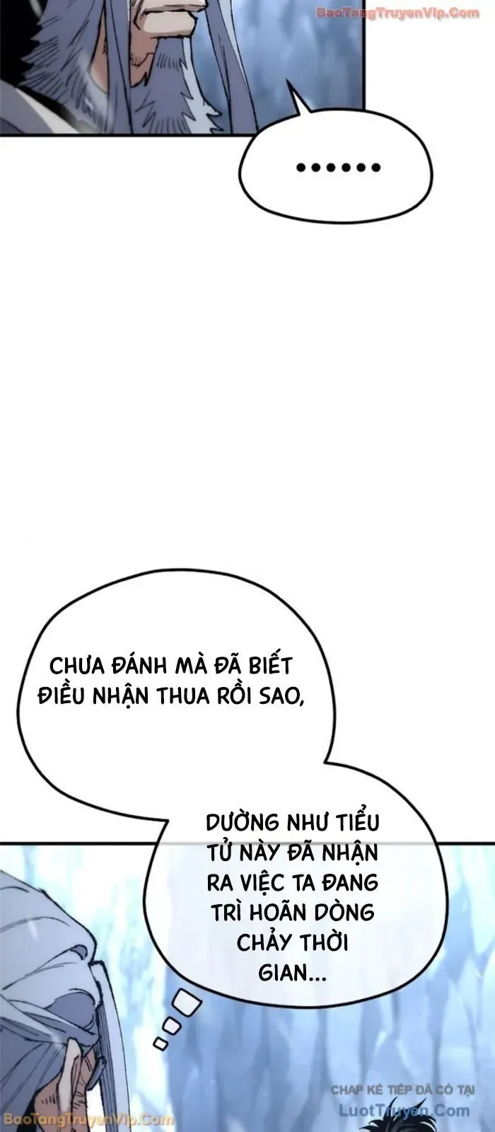 Thiên Ma Phi Thăng Truyện [Chap 166-179] — trang 52