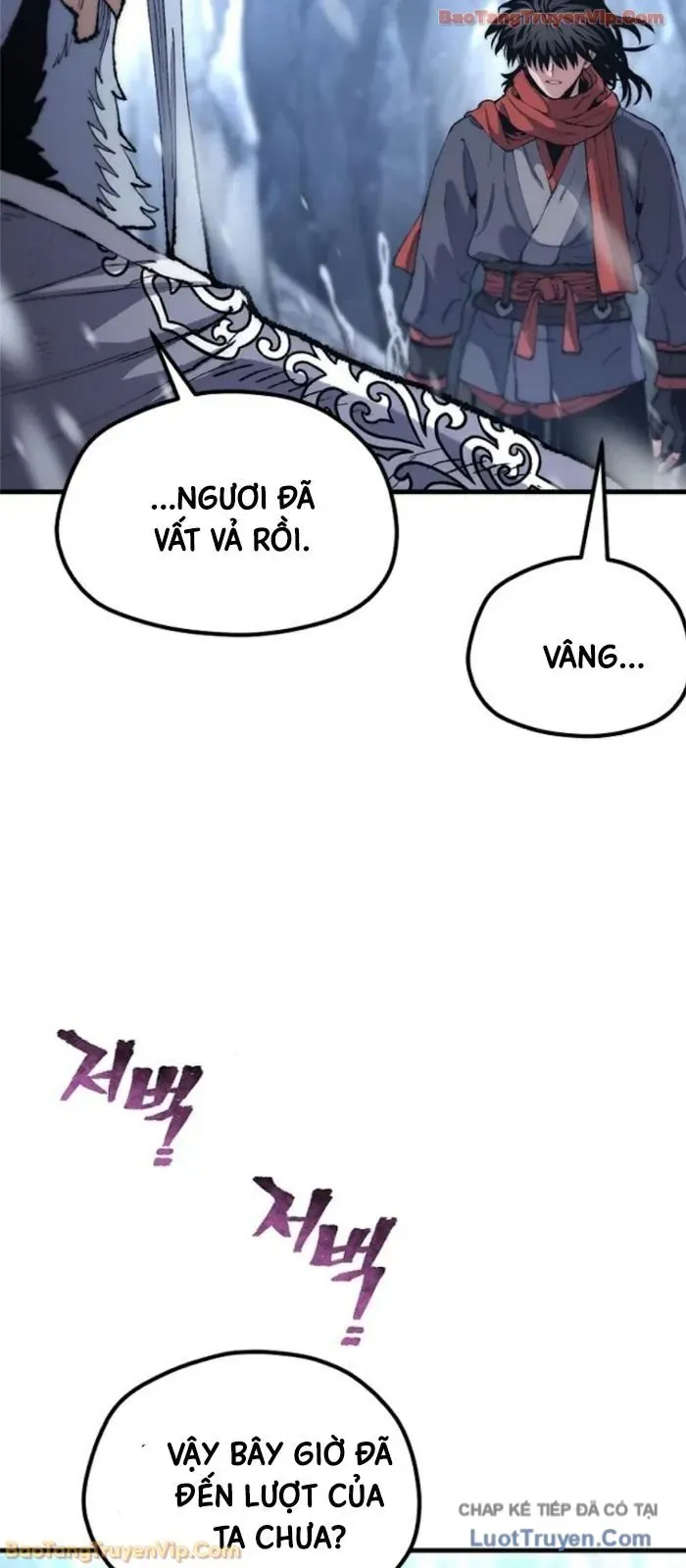 Thiên Ma Phi Thăng Truyện [Chap 166-179] — trang 53