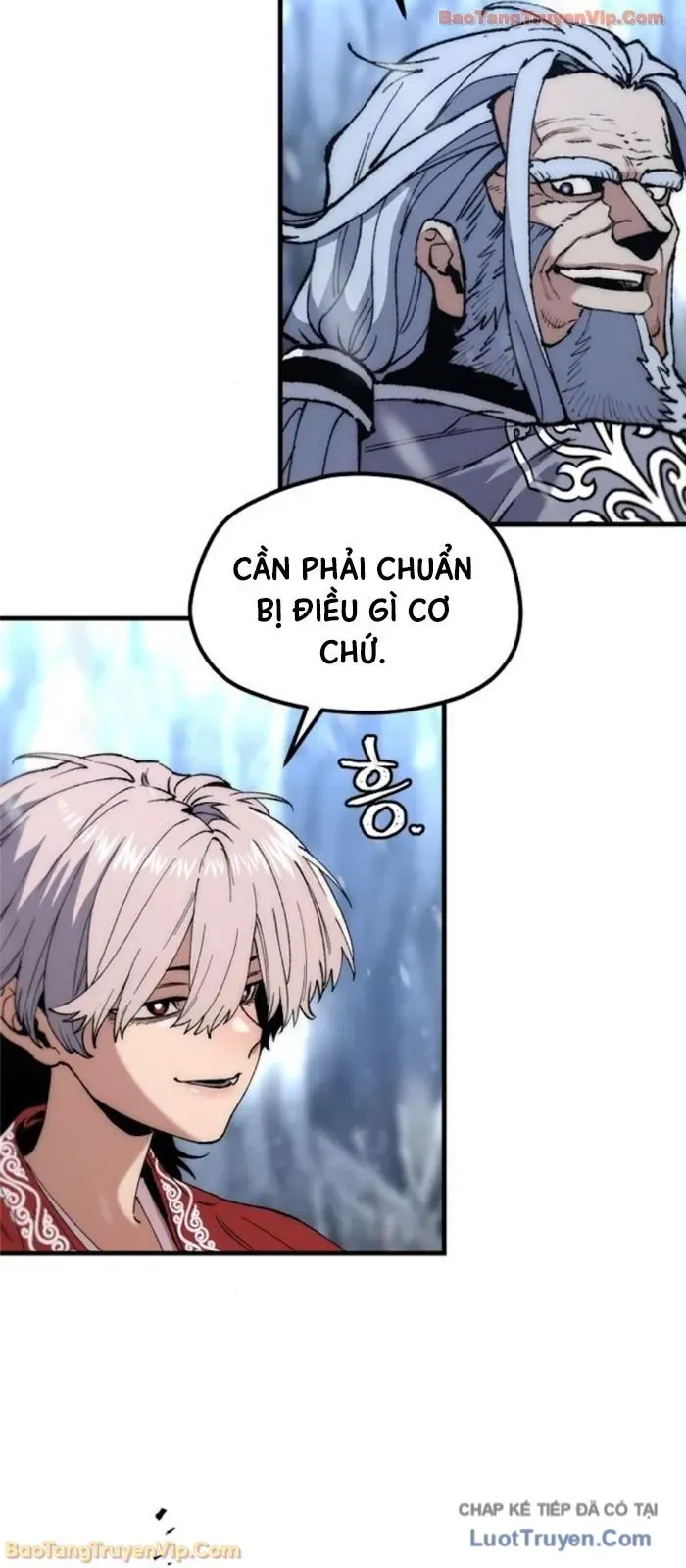 Thiên Ma Phi Thăng Truyện [Chap 166-179] — trang 55