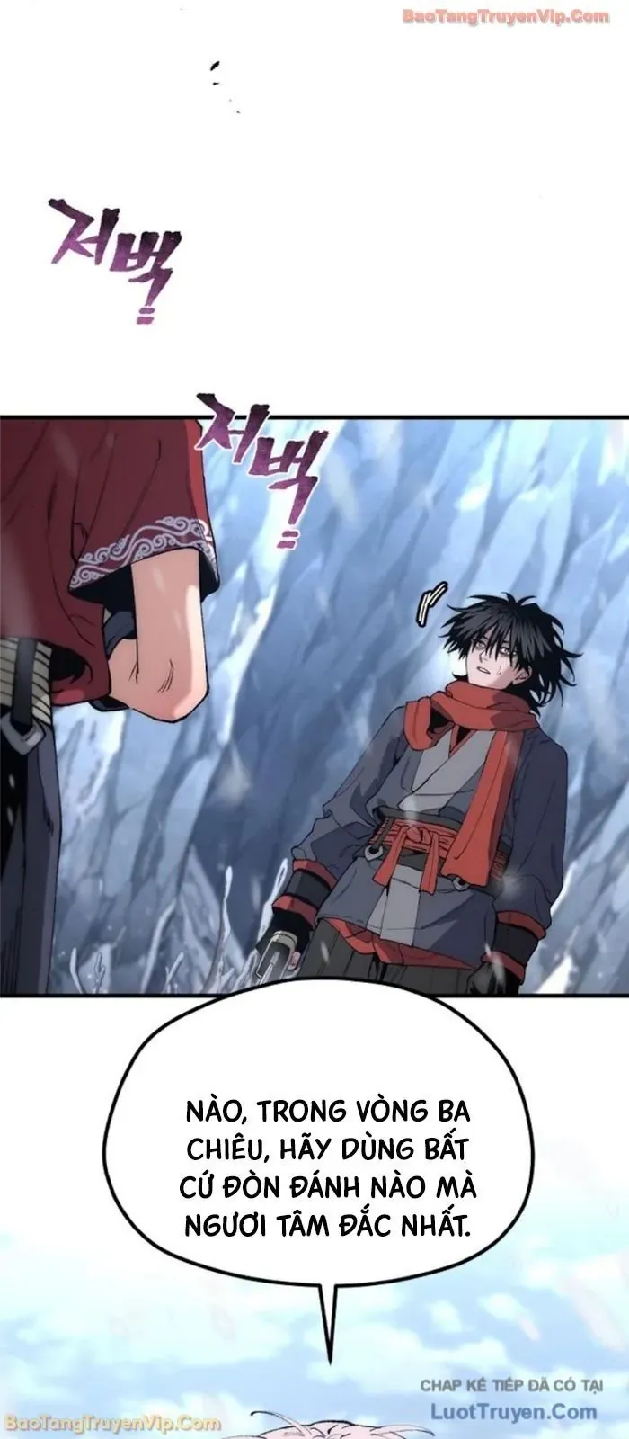 Thiên Ma Phi Thăng Truyện [Chap 166-179] — trang 56