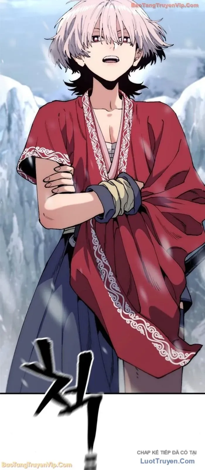 Thiên Ma Phi Thăng Truyện [Chap 166-179] — trang 57