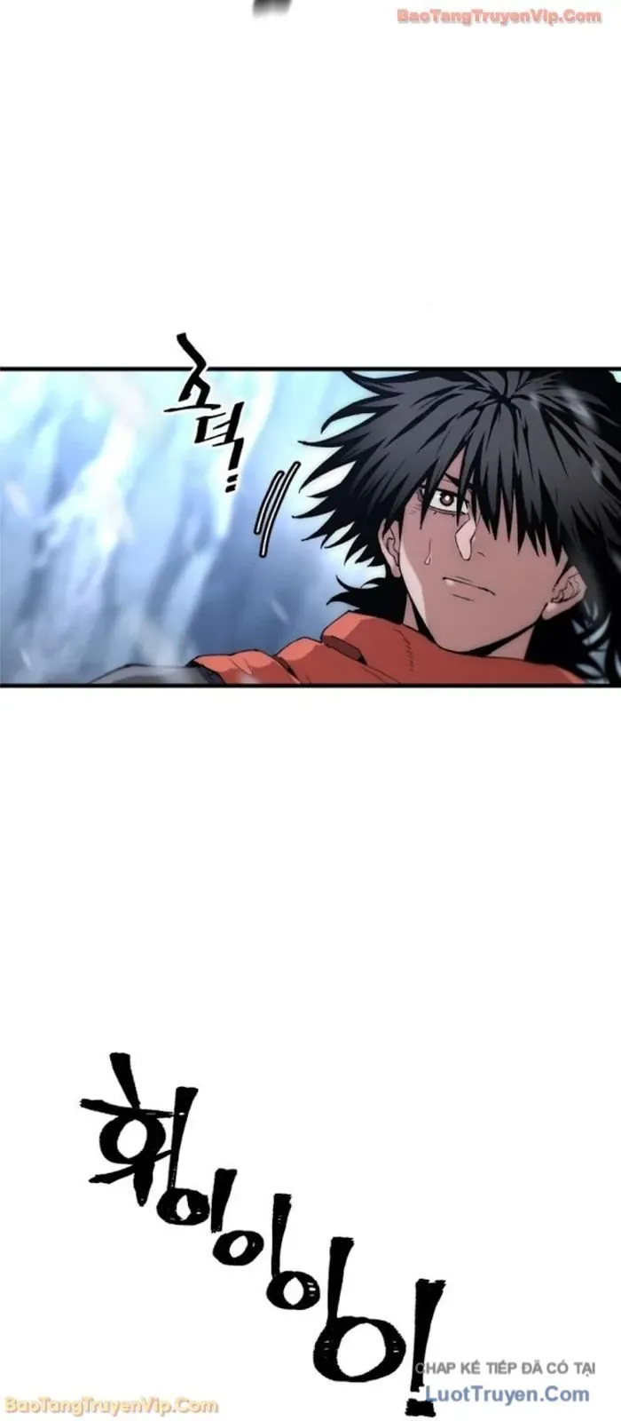 Thiên Ma Phi Thăng Truyện [Chap 166-179] — trang 58