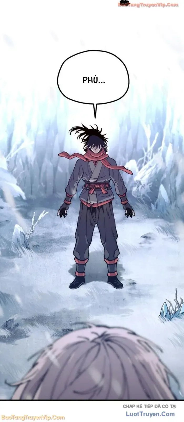 Thiên Ma Phi Thăng Truyện [Chap 166-179] — trang 59