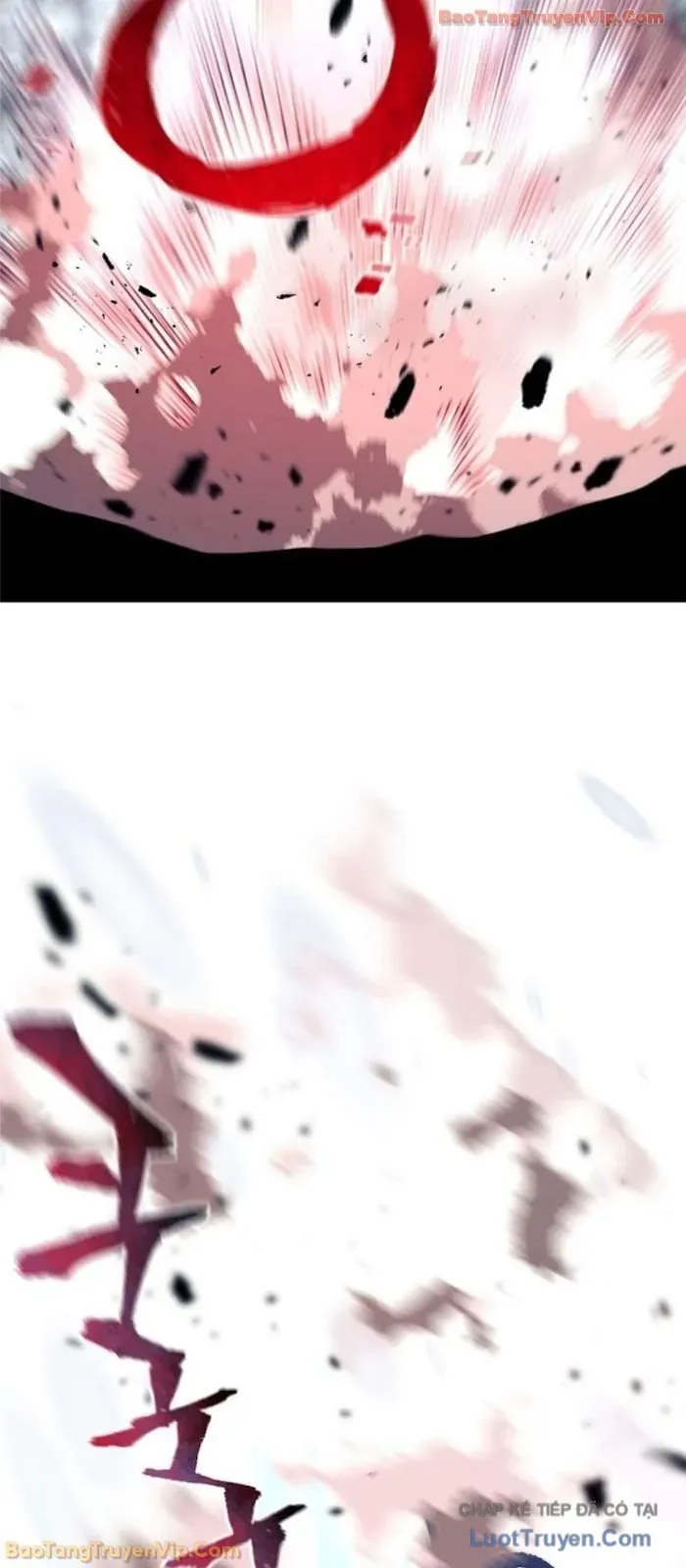 Thiên Ma Phi Thăng Truyện [Chap 166-179] — trang 6