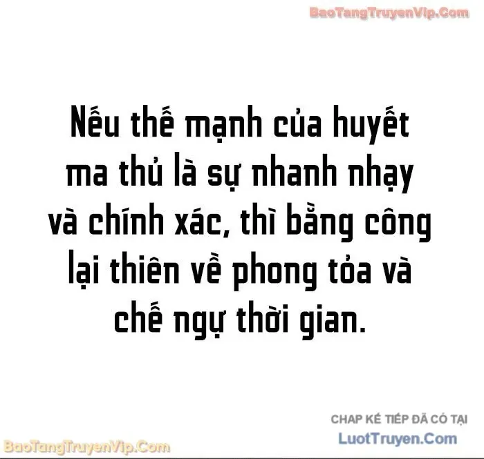 Thiên Ma Phi Thăng Truyện [Chap 166-179] — trang 60
