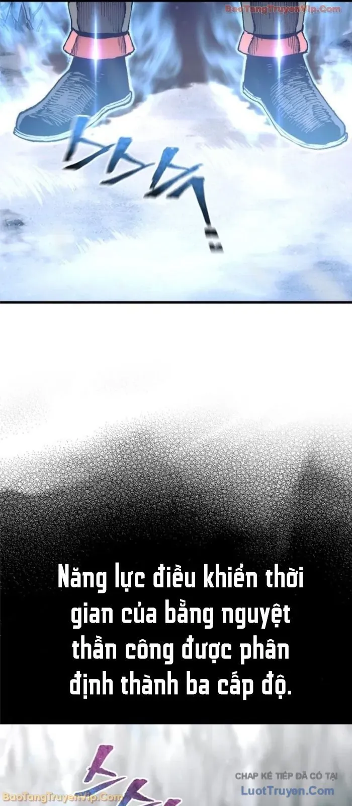 Thiên Ma Phi Thăng Truyện [Chap 166-179] — trang 61