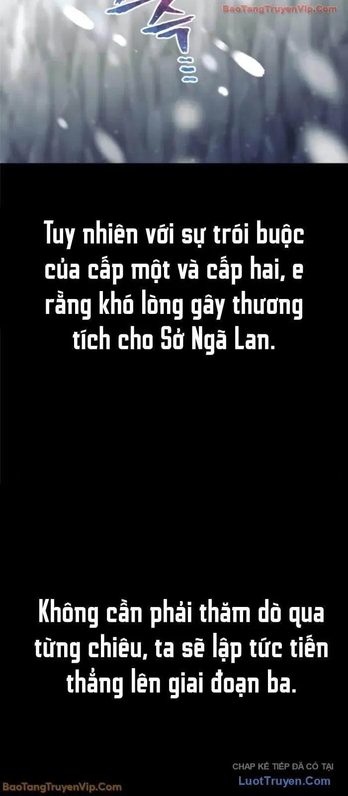 Thiên Ma Phi Thăng Truyện [Chap 166-179] — trang 62