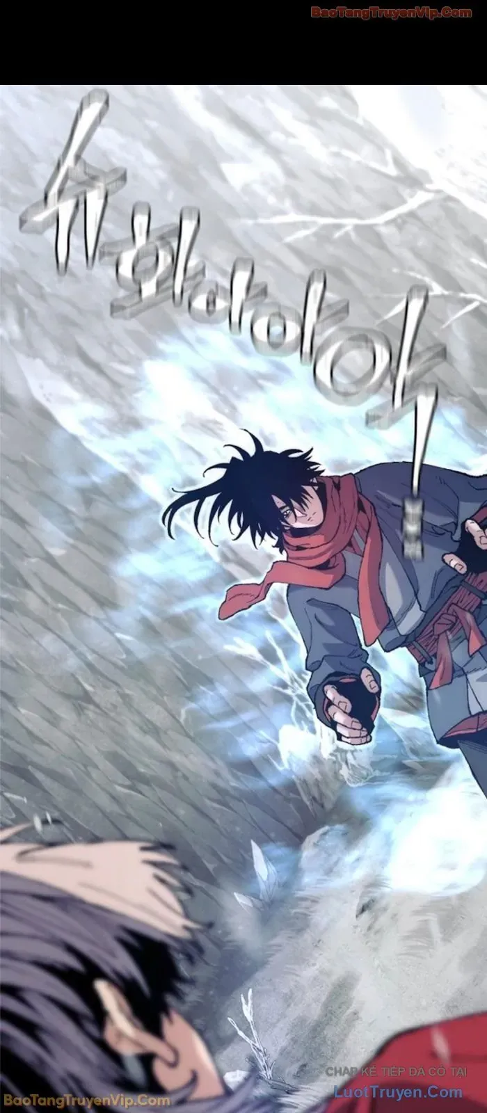 Thiên Ma Phi Thăng Truyện [Chap 166-179] — trang 63