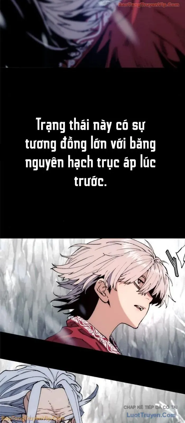 Thiên Ma Phi Thăng Truyện [Chap 166-179] — trang 64