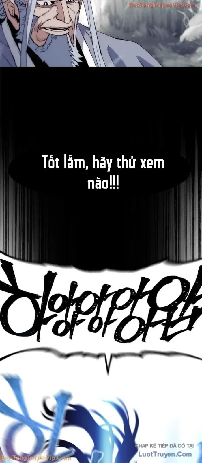 Thiên Ma Phi Thăng Truyện [Chap 166-179] — trang 65