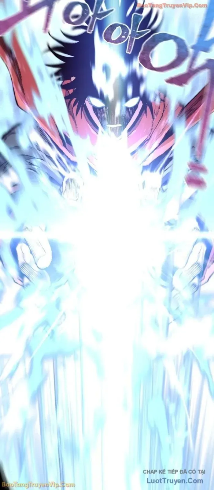 Thiên Ma Phi Thăng Truyện [Chap 166-179] — trang 66