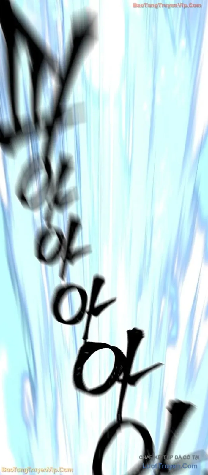 Thiên Ma Phi Thăng Truyện [Chap 166-179] — trang 67