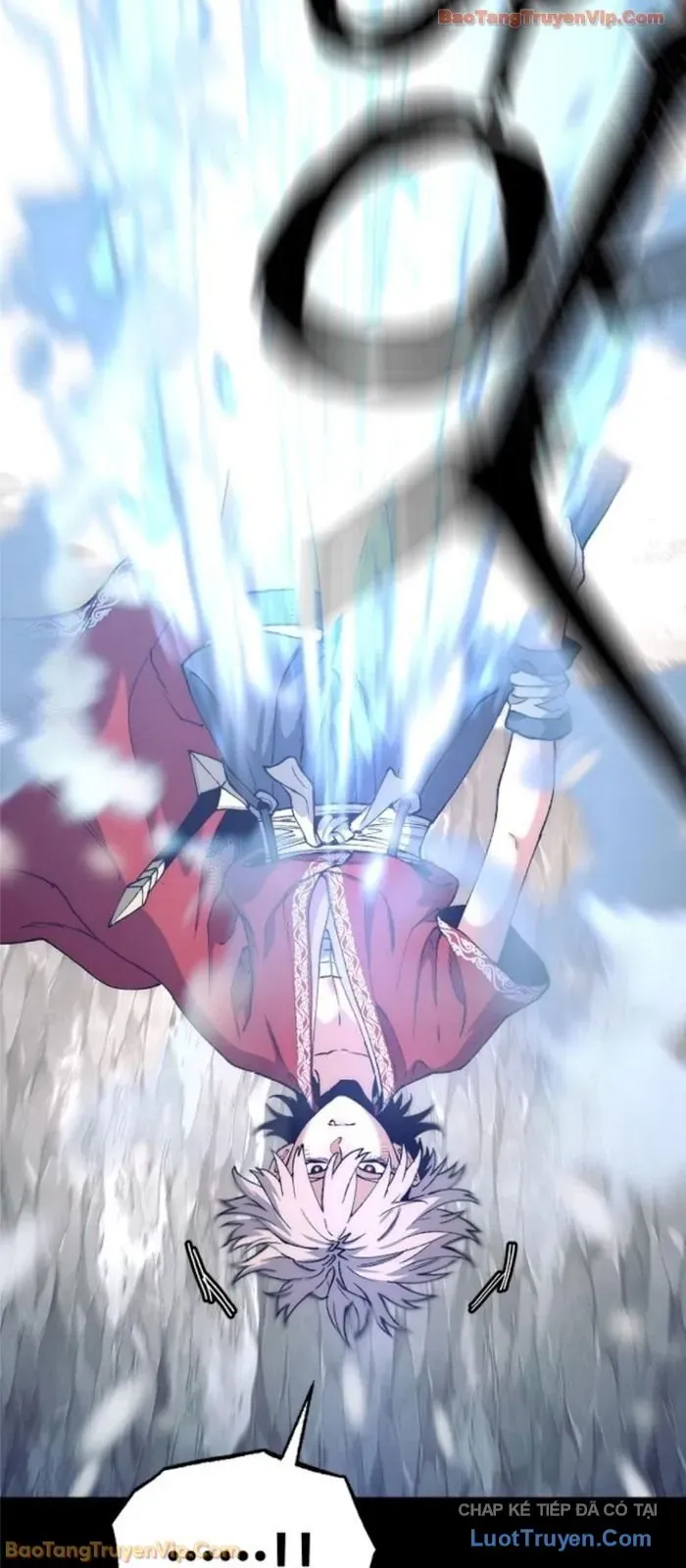 Thiên Ma Phi Thăng Truyện [Chap 166-179] — trang 68