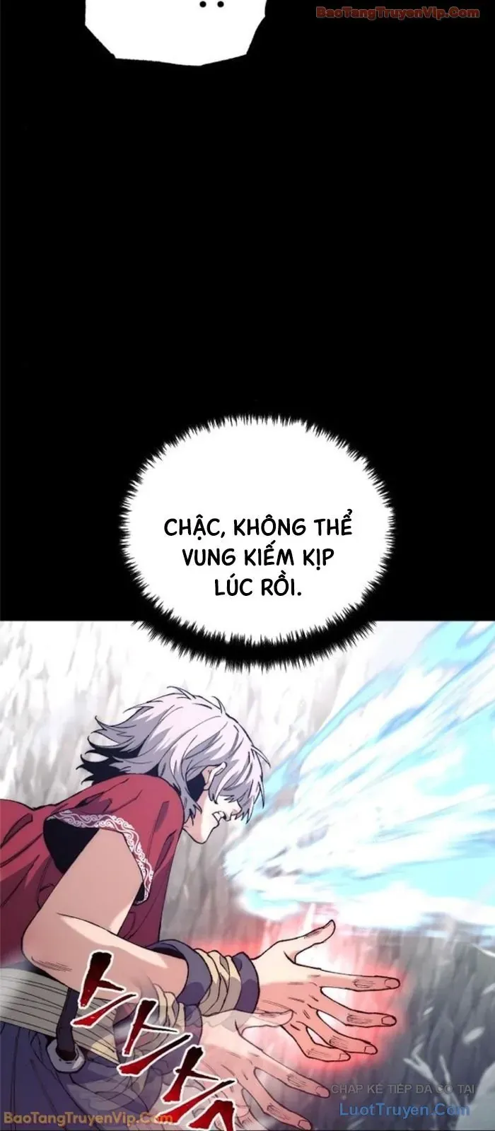 Thiên Ma Phi Thăng Truyện [Chap 166-179] — trang 69