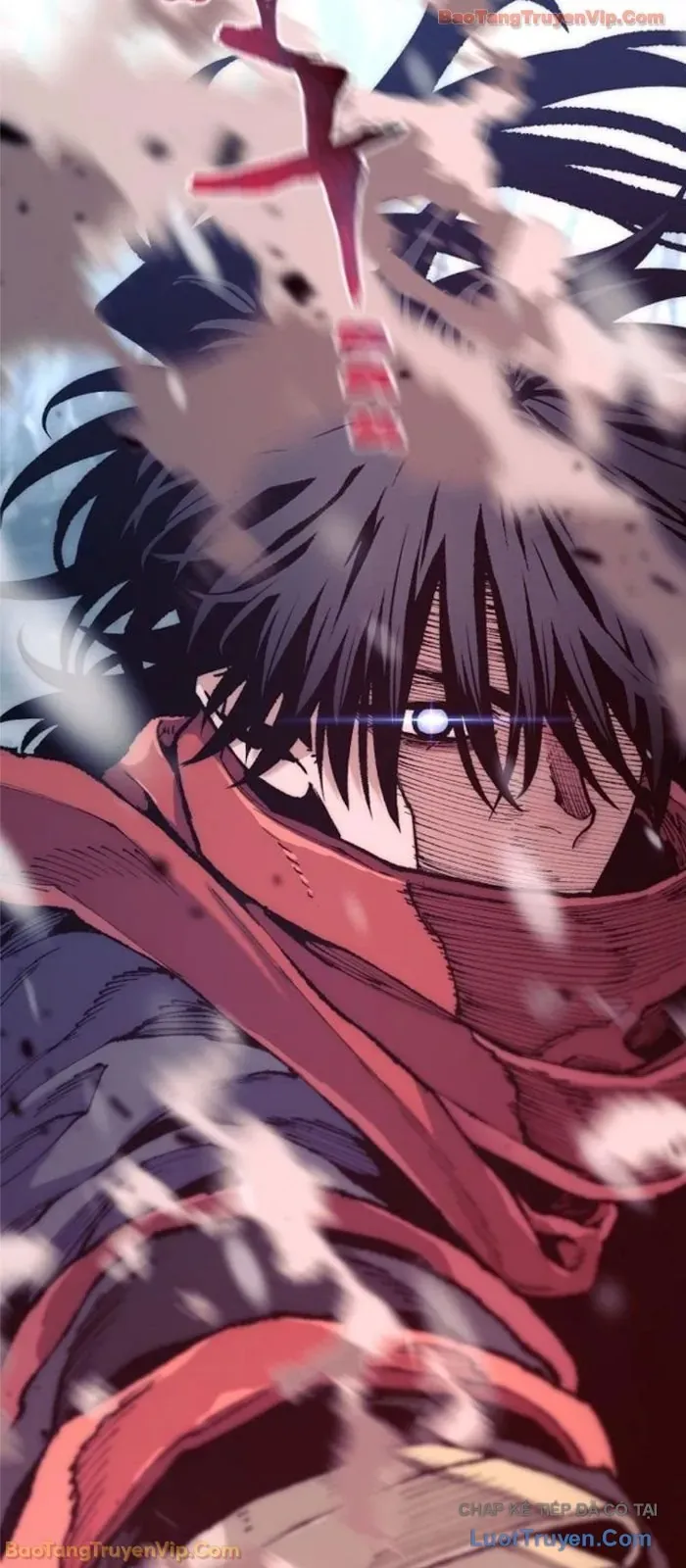 Thiên Ma Phi Thăng Truyện [Chap 166-179] — trang 7