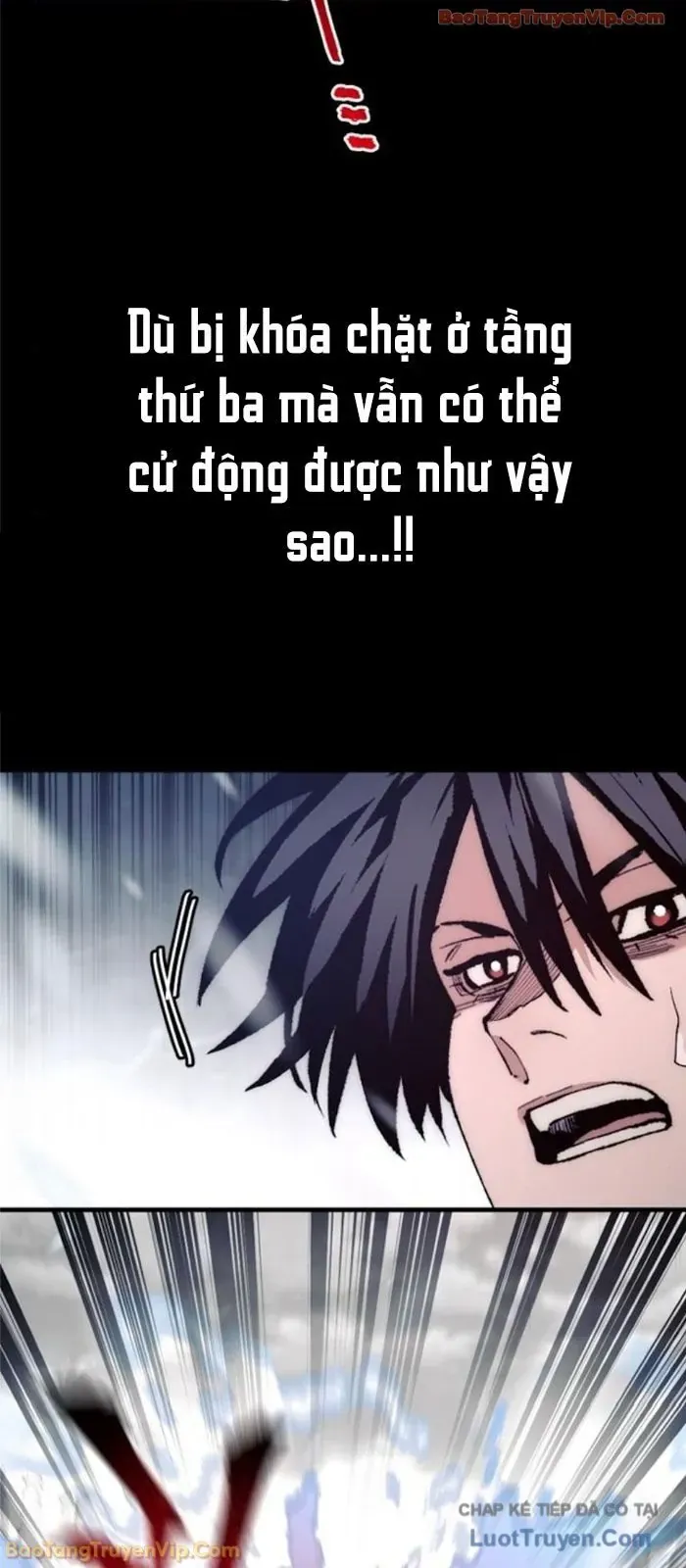 Thiên Ma Phi Thăng Truyện [Chap 166-179] — trang 70