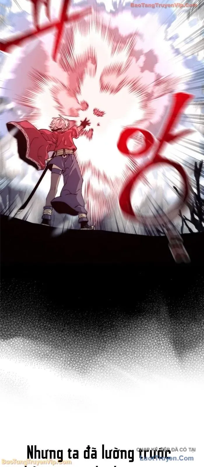Thiên Ma Phi Thăng Truyện [Chap 166-179] — trang 71
