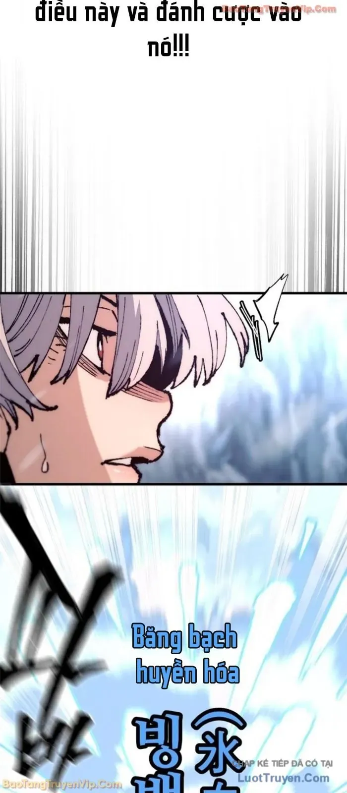 Thiên Ma Phi Thăng Truyện [Chap 166-179] — trang 72