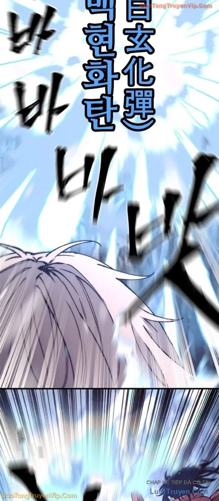 Thiên Ma Phi Thăng Truyện [Chap 166-179] — trang 73